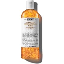 Amazon.co.jp: Kiehl's(キールズ) キールズ クリーム UFC/150mL